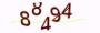 validcode