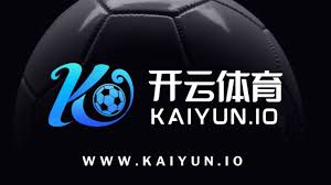 开云账号登录入口 - 官方中心 - 安全策略更完善